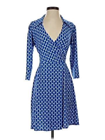 Laundry by Design Casual Dress (view 1)