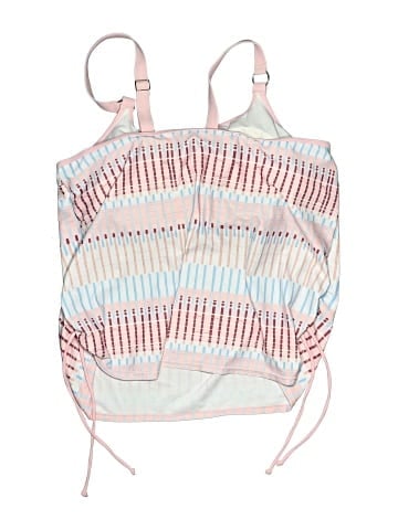Unbranded Swimsuit Top (view 2)