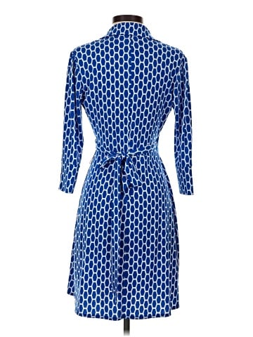 Laundry by Design Casual Dress (view 2)