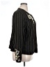 Peter Nygard Black Blazer Size XL - photo 4