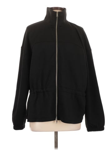 Active by Old Navy Track Jacket (view 1)