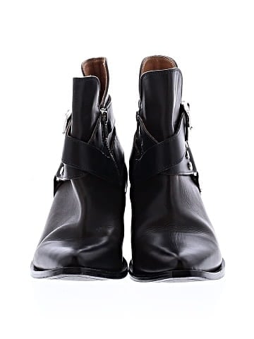 FRYE Ankle Boots (view 2)