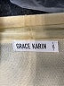 Grace Karin Yellow Cardigan Size XXL - photo 7