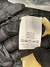 Grace Karin Yellow Cardigan Size XXL - photo 8