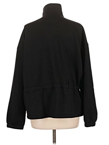 Active by Old Navy Track Jacket (view 2)