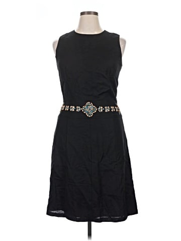 Jessica Howard Casual Dress (view 1)