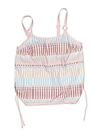 Unbranded Swimsuit Top (view 1)