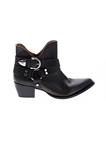 FRYE Ankle Boots (view 1)