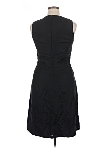 Jessica Howard Casual Dress (view 2)