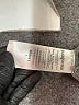 Patagonia Gray Active Tank Size S - photo 7