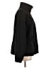 Active by Old Navy Black Track Jacket Size L - photo 4