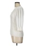 Design History White Pullover Sweater Size L - photo 5