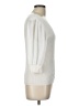 Design History White Pullover Sweater Size L - photo 4