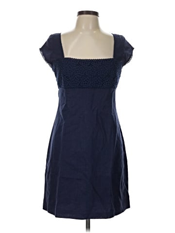 Laundry by Design Casual Dress (view 1)