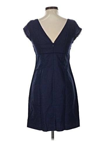 Laundry by Design Casual Dress (view 2)