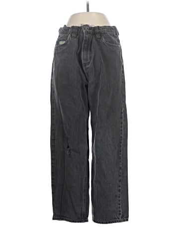 Empyre Jeans (view 1)