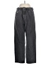 Empyre 100% Cotton Gray Jeans Size 27 waist - photo 1
