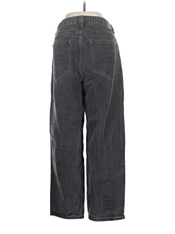Empyre Jeans (view 2)