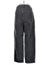 Empyre 100% Cotton Gray Jeans Size 27 waist - photo 2