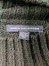 American Eagle Outfitters Black Turtleneck Sweater Size S - photo 7