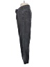 Empyre 100% Cotton Gray Jeans Size 27 waist - photo 5
