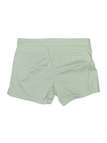 J.Crew Khaki Shorts (view 2)