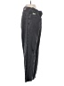 Empyre 100% Cotton Gray Jeans Size 27 waist - photo 4