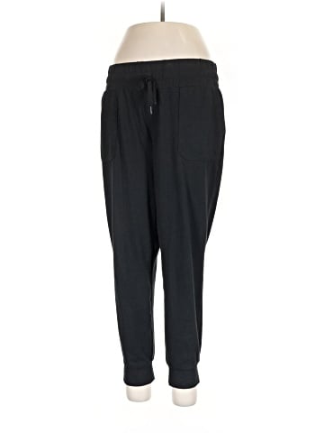 Mondetta Track Pants (view 1)