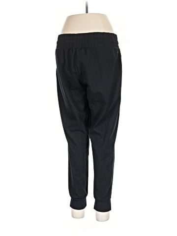 Mondetta Track Pants (view 2)