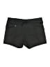 Active Life Chevron-herringbone Gray Athletic Shorts Size XXL - photo 1