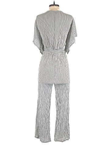 Audrey 3+1 Jumpsuit (view 2)