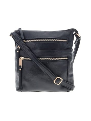 Unbranded Crossbody Bag (view 1)