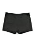 Active Life Chevron-herringbone Gray Athletic Shorts Size XXL - photo 2