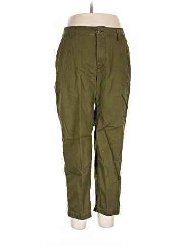 Old Navy Cargo Pants (view 1)
