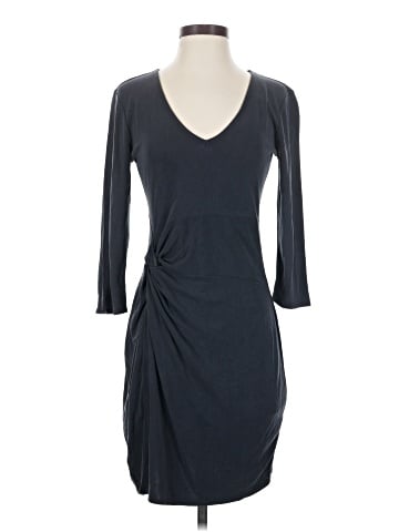 Abercrombie & Fitch Cocktail Dress (view 1)