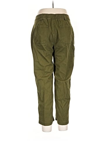 Old Navy Cargo Pants (view 2)