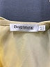 Beginning Boutique 100% Polyester Yellow Cocktail Dress Size 4 - photo 7