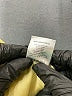 Beginning Boutique 100% Polyester Yellow Cocktail Dress Size 4 - photo 8