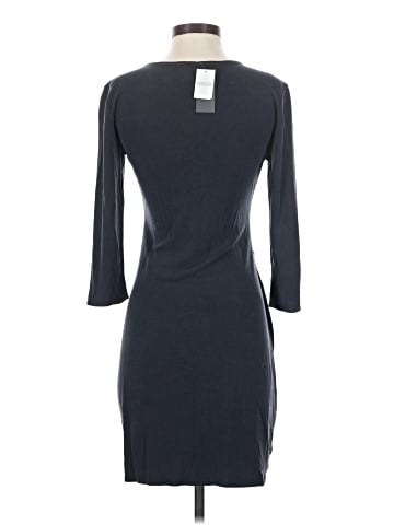 Abercrombie & Fitch Cocktail Dress (view 2)