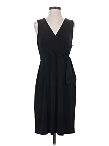 Ann Taylor Factory Cocktail Dress (view 1)