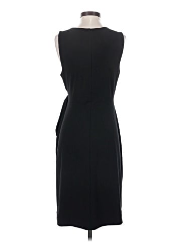 Ann Taylor Factory Cocktail Dress (view 2)
