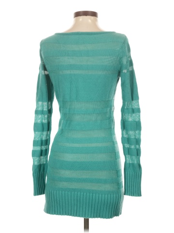 Armani Exchange Casual Dress (view 2)