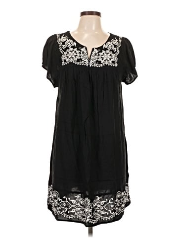 One Clothing Casual Dress (view 1)
