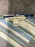 Studio Works Green Short Sleeve Blouse Size L - photo 7