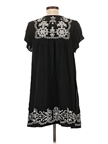 One Clothing Casual Dress (view 2)
