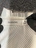 Glassons White Tube Top Size M - photo 7
