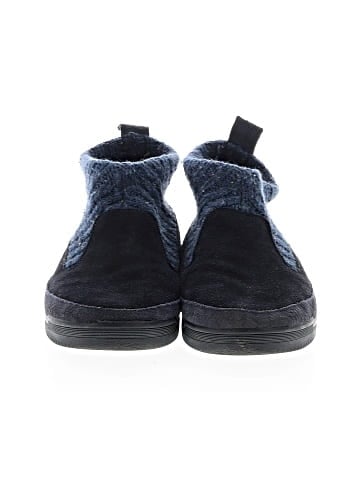 Toni Pons Ankle Boots (view 2)