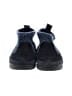 Toni Pons Blue Ankle Boots Size EU 40 - photo 2