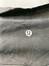 Lululemon Athletica Black Active Pants Size 4 (tall) - photo 7
