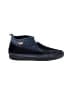 Toni Pons Blue Ankle Boots Size EU 40 - photo 1